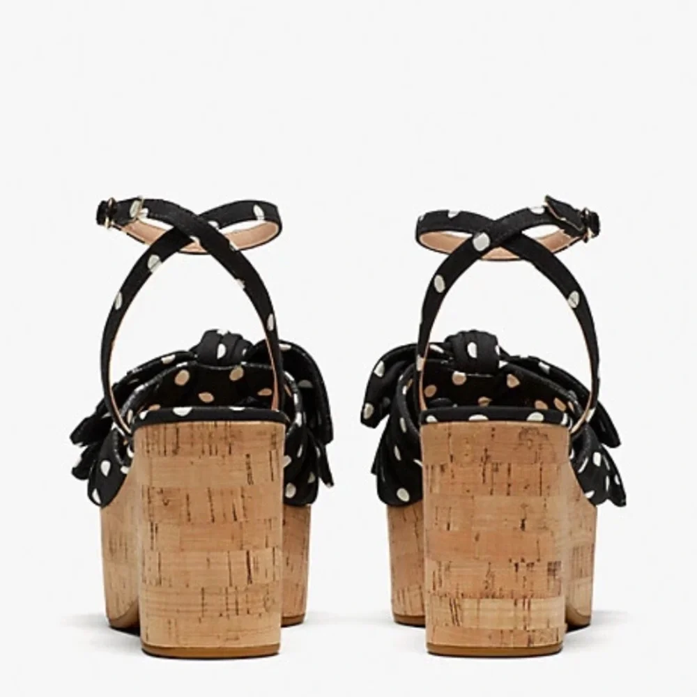 kate spade new box